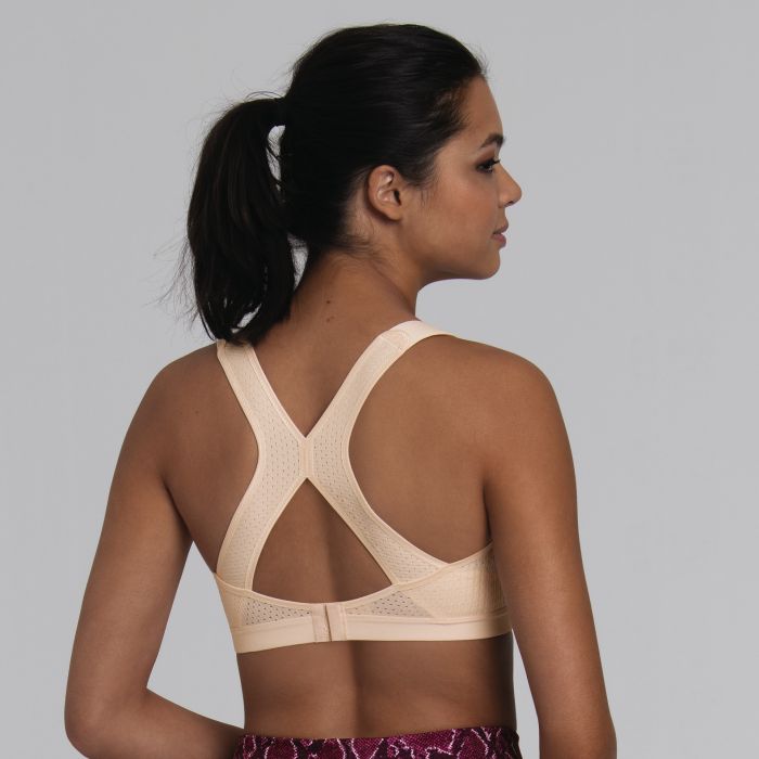 Anita Sport-BH 5537 rose