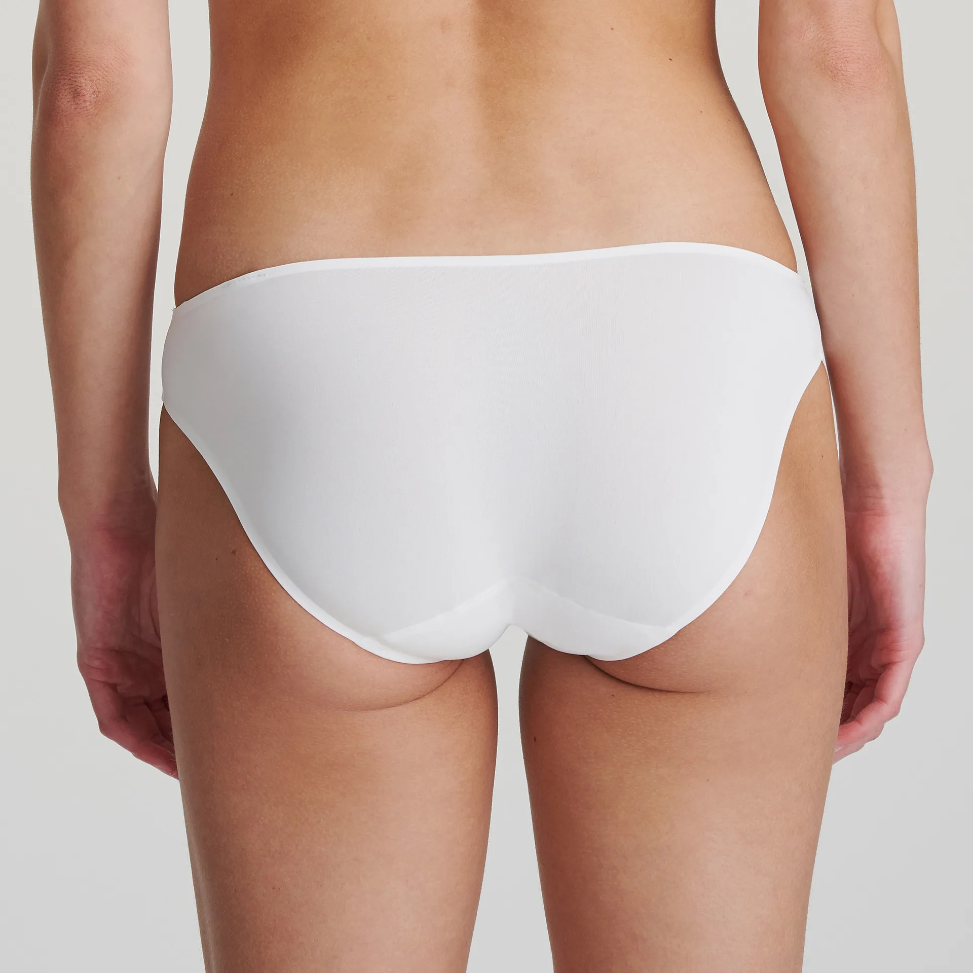 Marie Jo L'Aventure - Tom – Rioslip, Slip