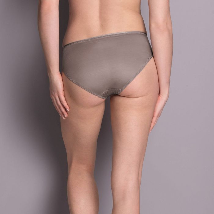 RosaFaia-Antonia, Taillenslip, High-waist briefs