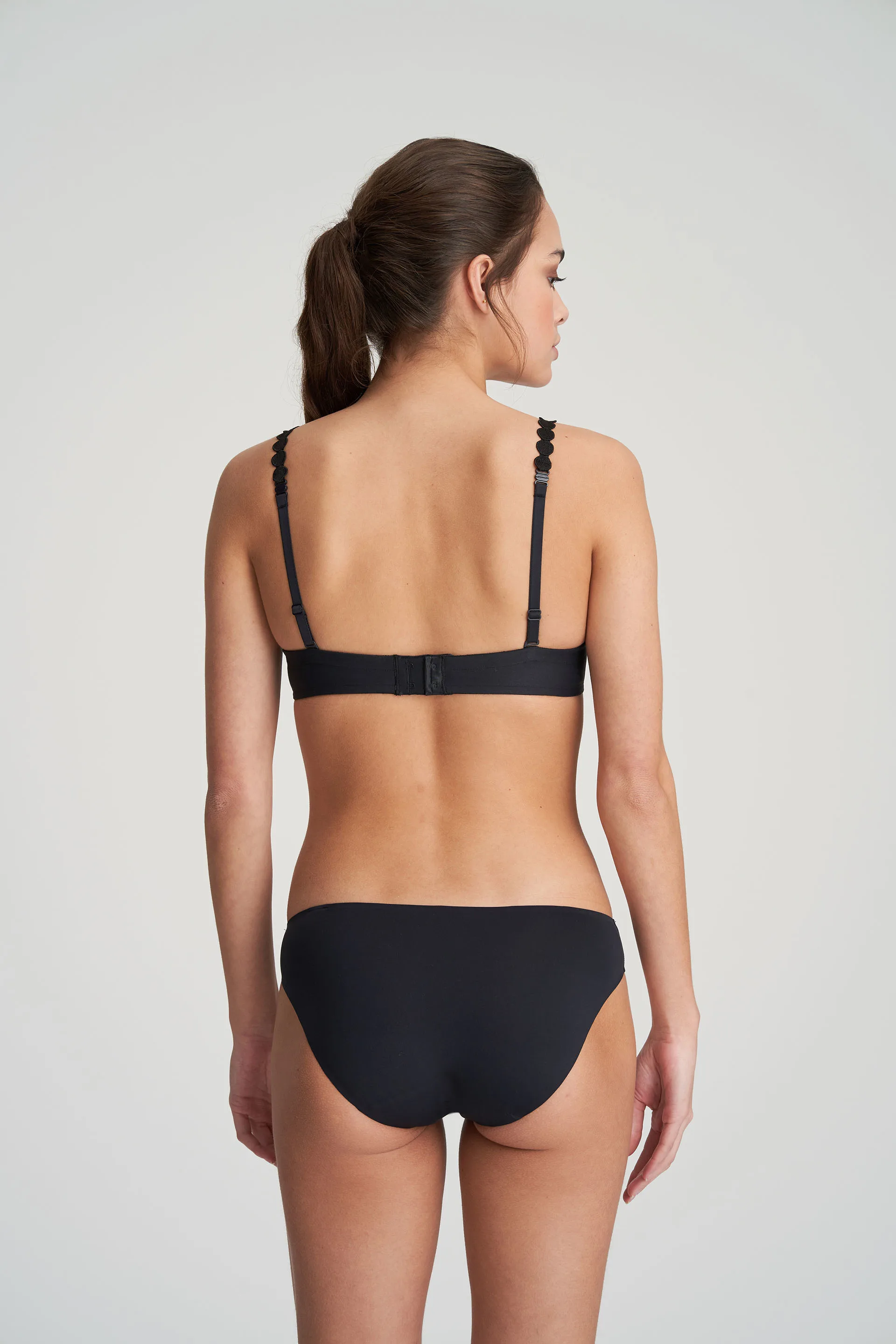 Marie Jo L'Aventure - Tom – Rioslip, Slip