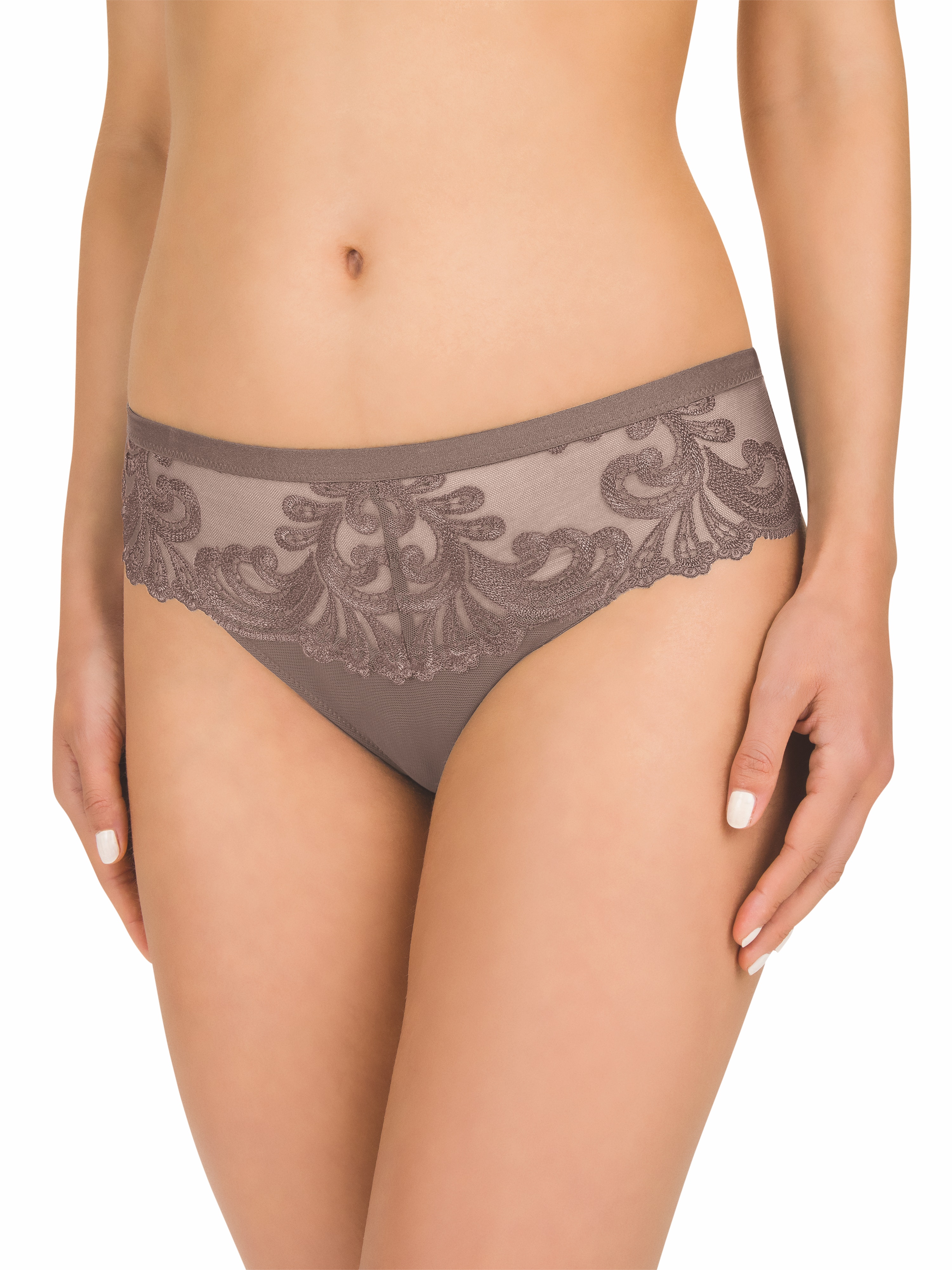 Felina-Conturelle-Sparkle, String, Stringpanty