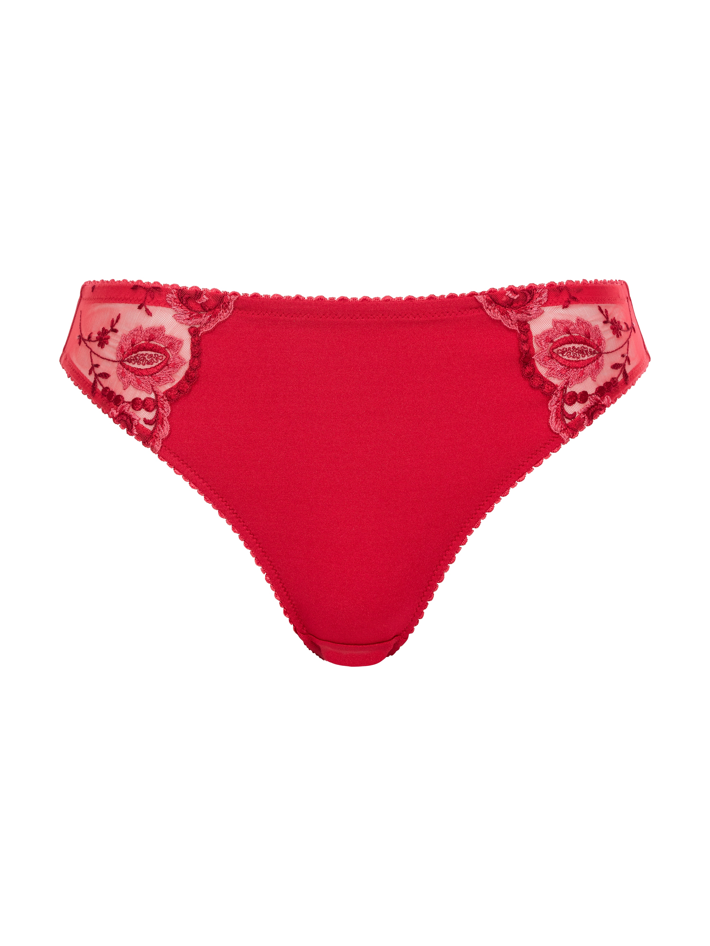 Felina-Conturelle-Provence, Mini-Slip, Mini-Brief