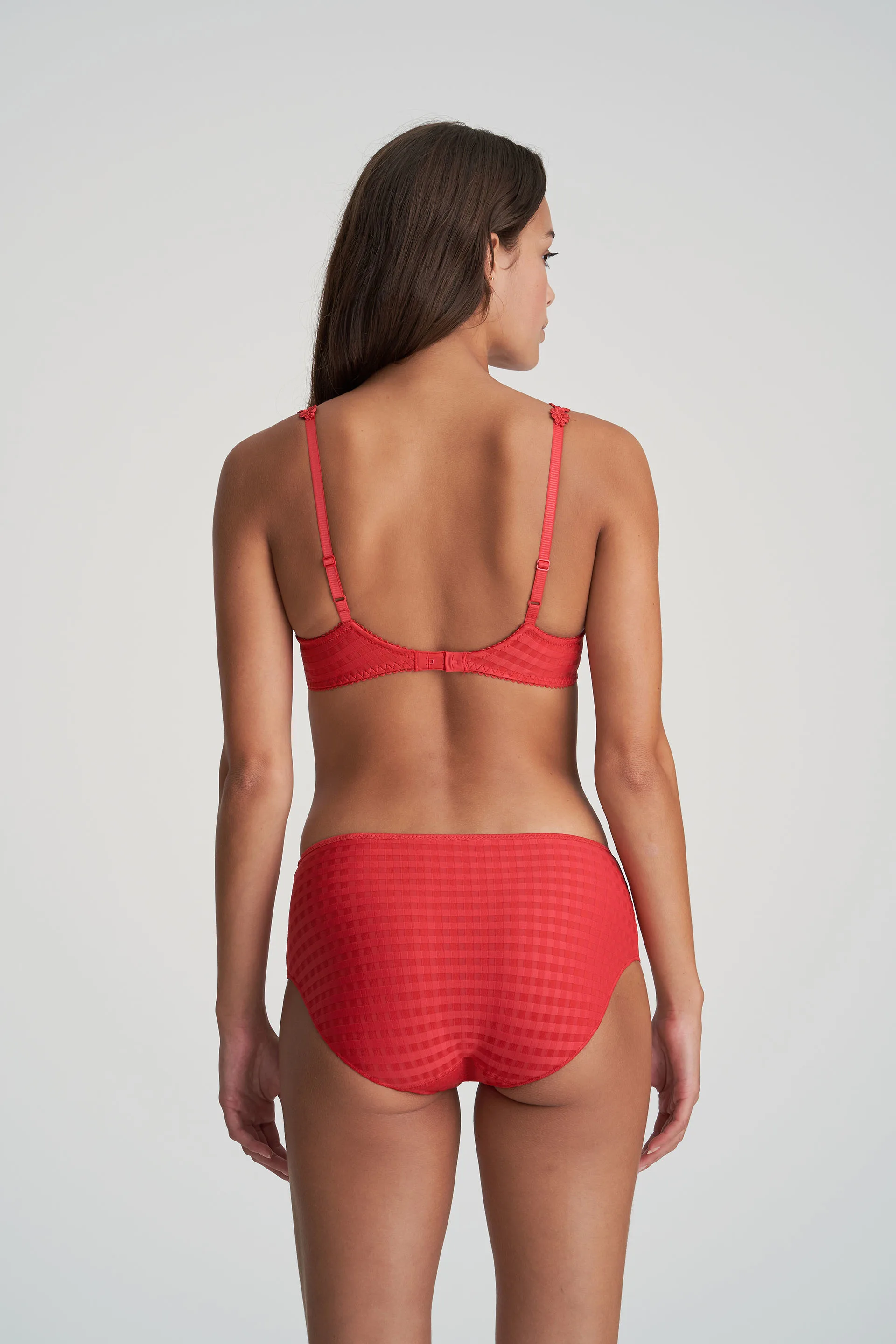 Avero Ladyshop Linz