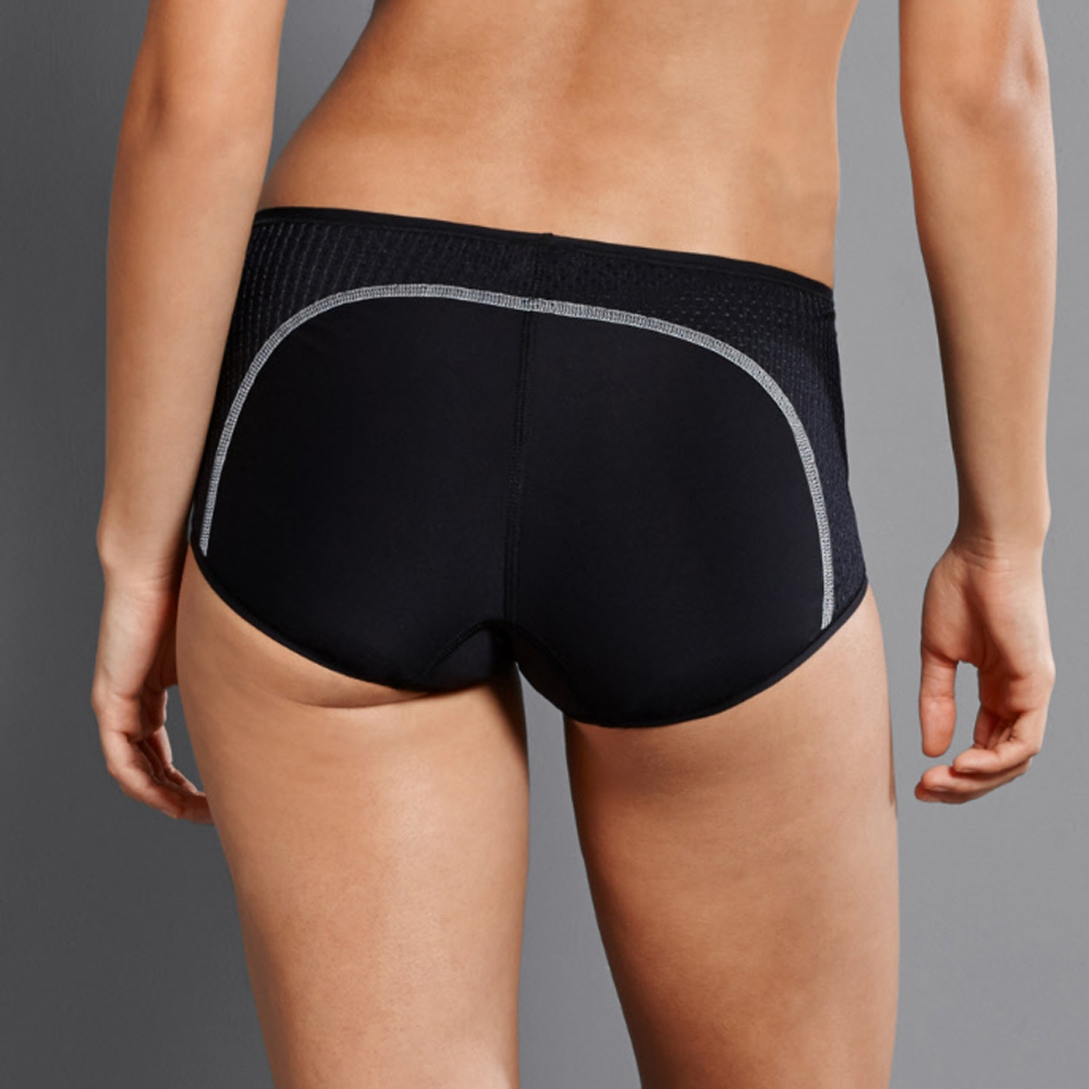 Anita-Sport-Panty, Light Support A2, Farbgruppe1