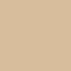 Beige_0274