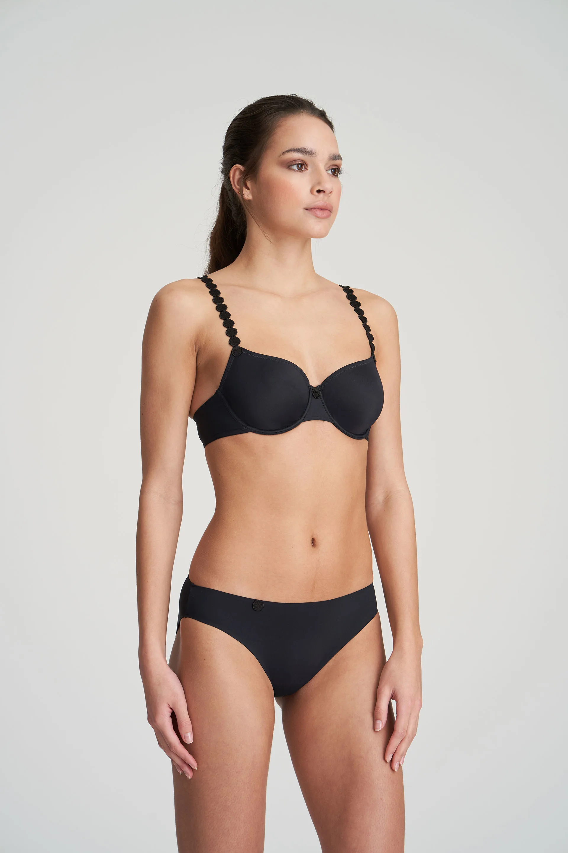 Marie Jo L'Aventure - Tom – Rioslip, Slip