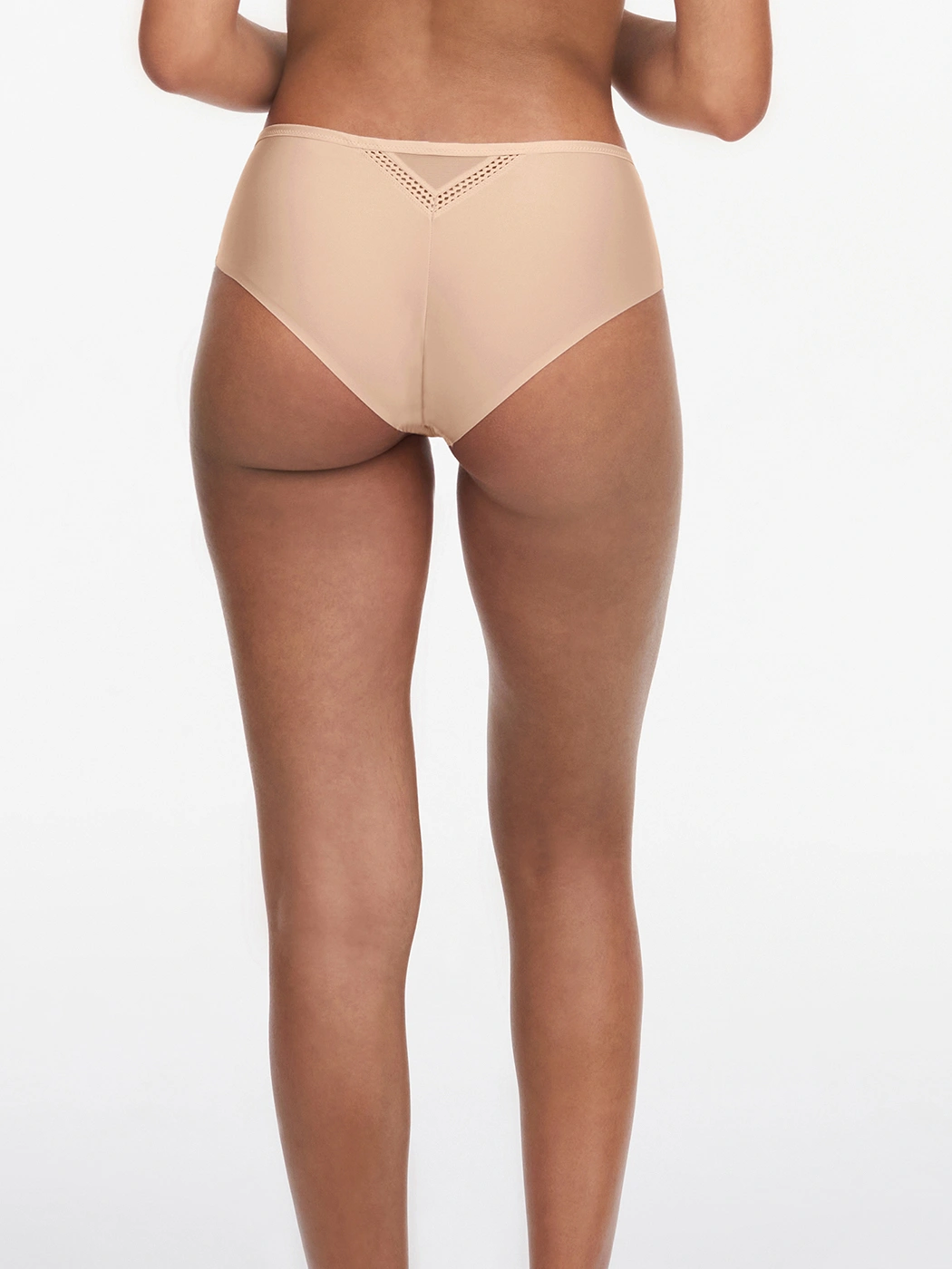 Chantelle - Chic Essential - Shorty, Panty