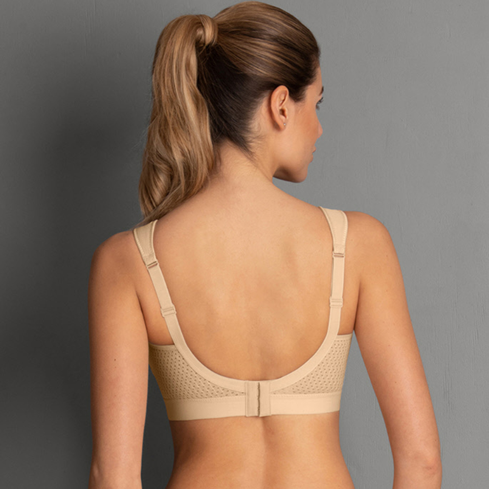 Anita-Extreme Control, Sport-BH, Maximum Support A4 Anita-Extreme Control, Sport-BH, Maximum Support A4