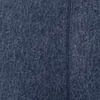 Jeans_342