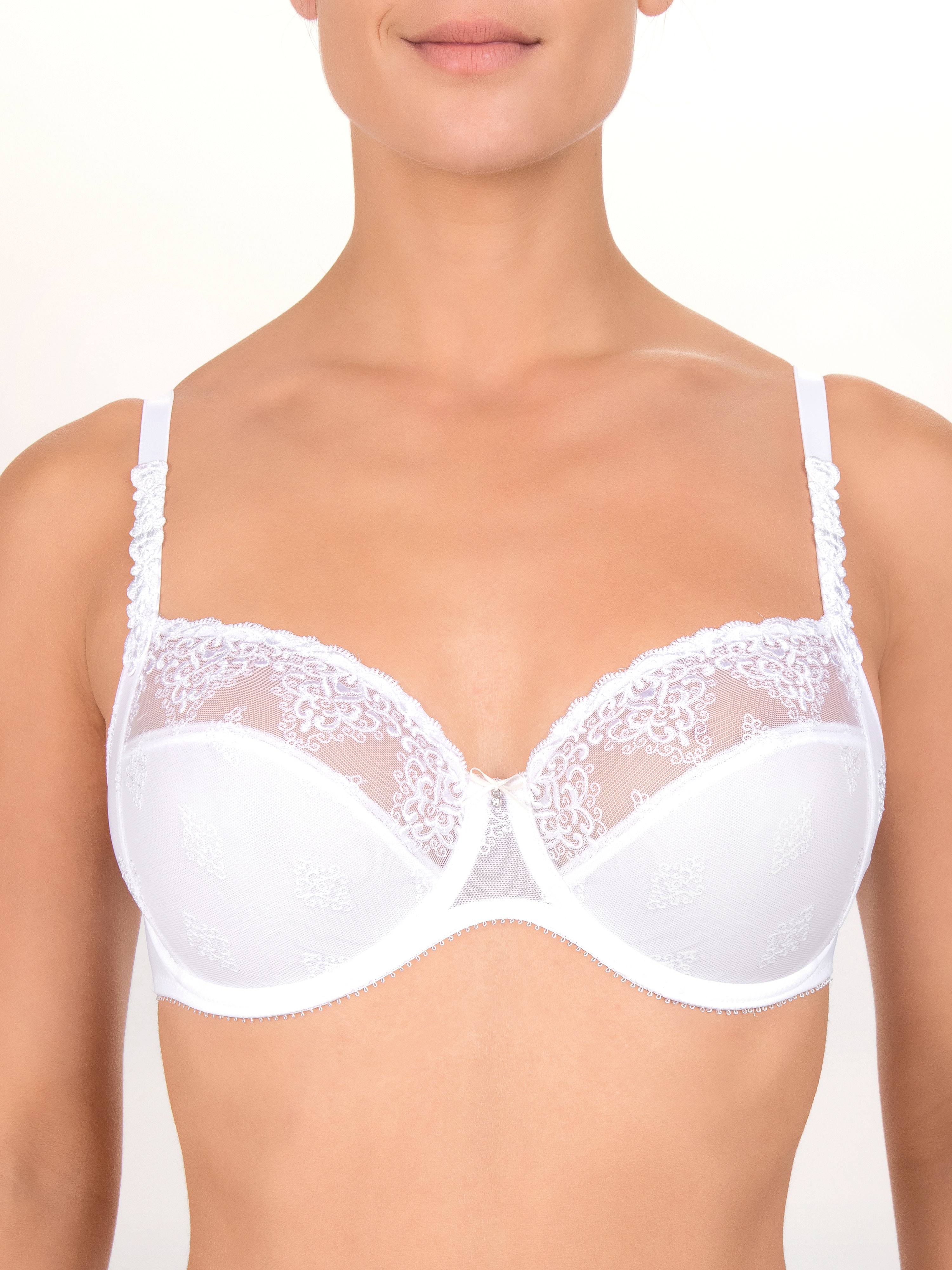 Felina-Conturelle-Tiffany, Bügel-BH, Wired-Bra Felina-Conturelle-Tiffany, Bügel-BH, Wired-Bra