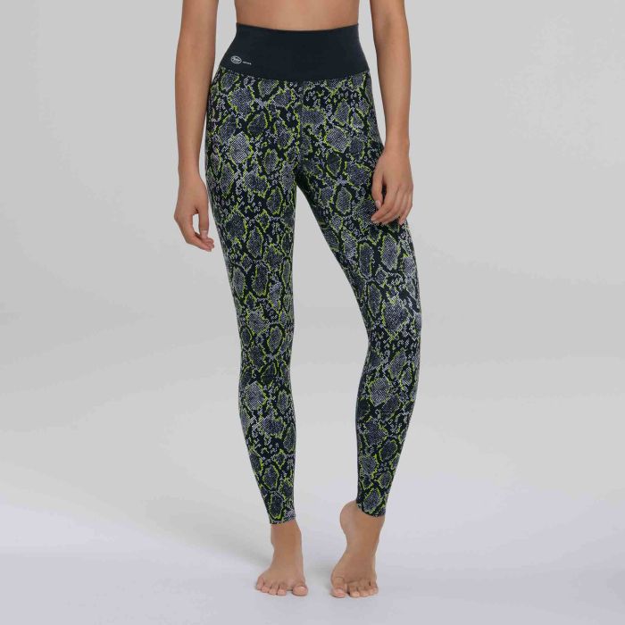 Anita – Sport Tights Massage - Lange Sport-Tights