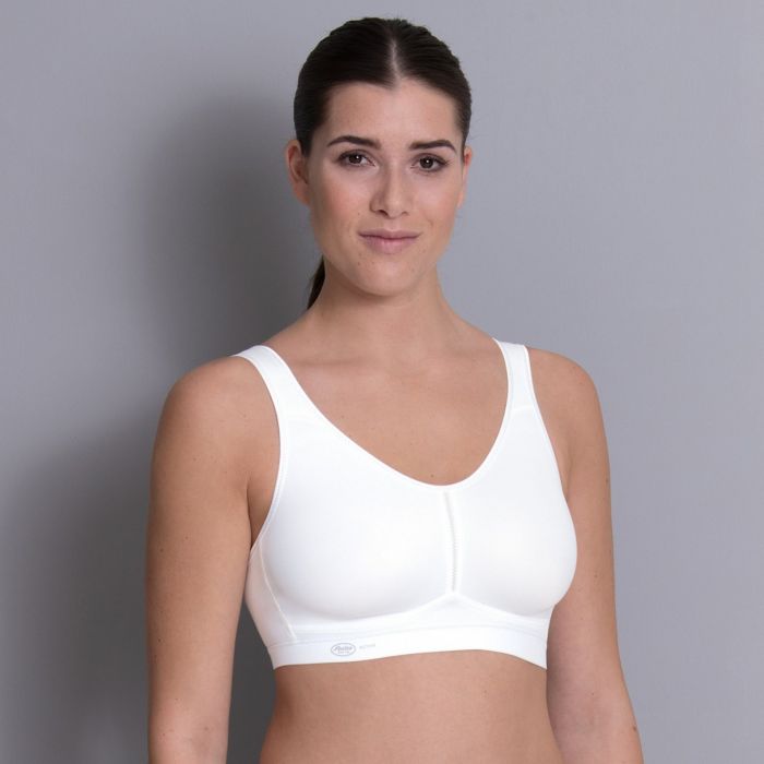 Anita - Light & Firm - Sport BH - Firm Support