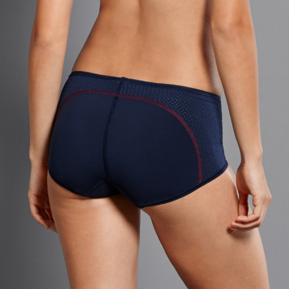 Anita-Sport-Panty, Light Support A2, Farbgruppe2