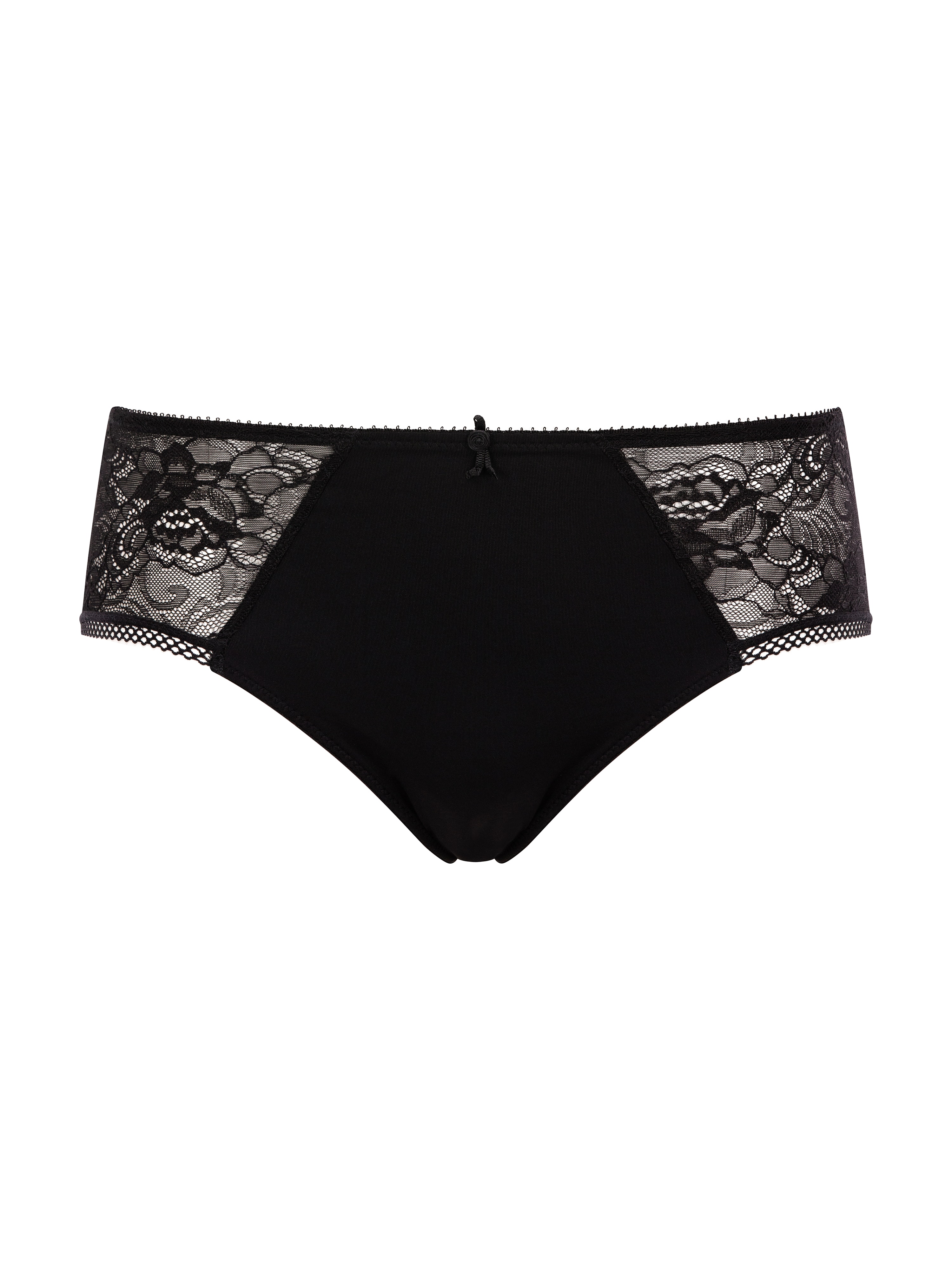 Felina-Conturelle-Secret Garden, Taillenslip, Brief