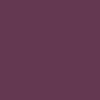 Purple_121