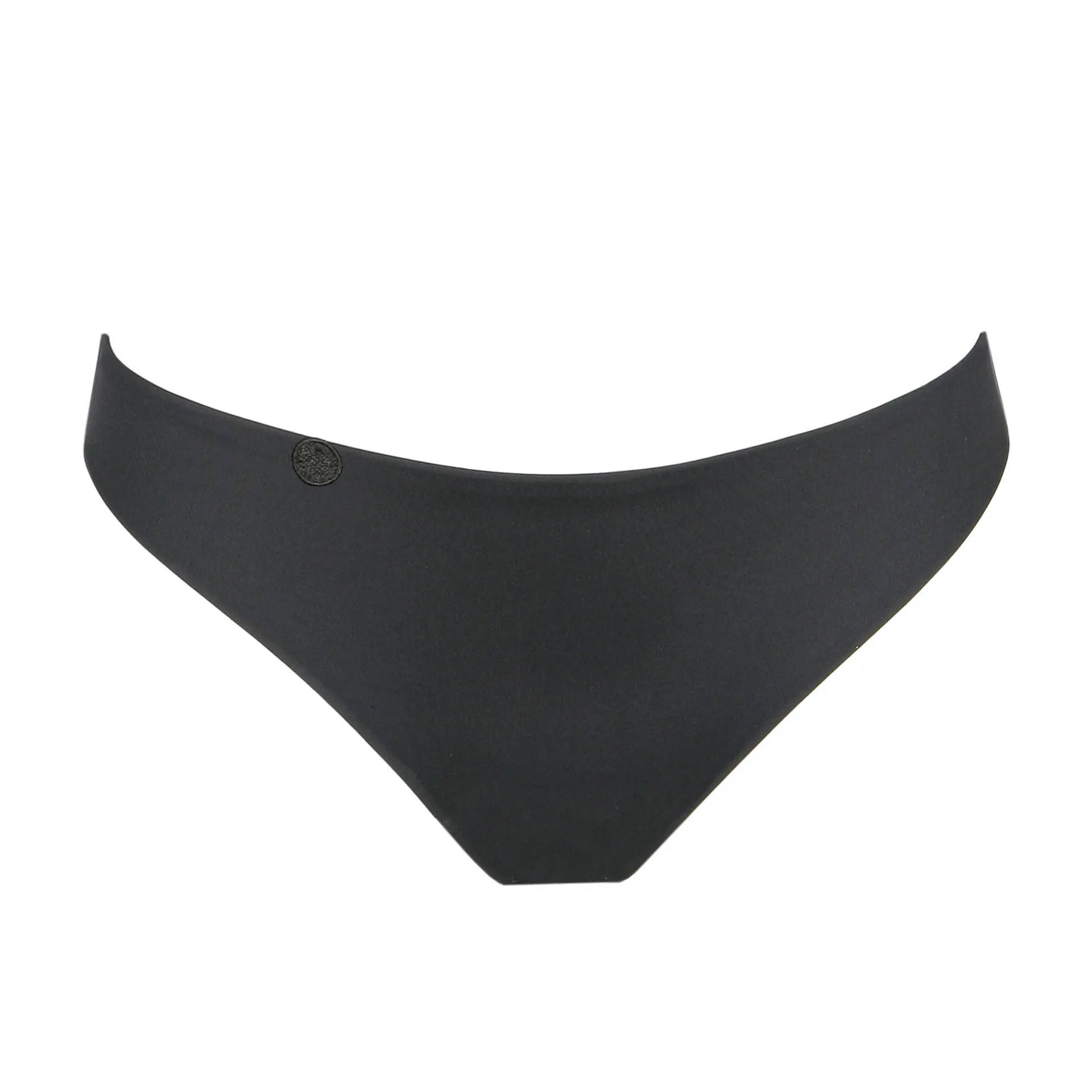 Marie Jo L'Aventure - Tom – Rioslip, Slip