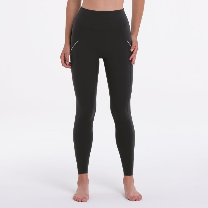 Anita - Sport Tights Smart - Lange Sport-Leggings