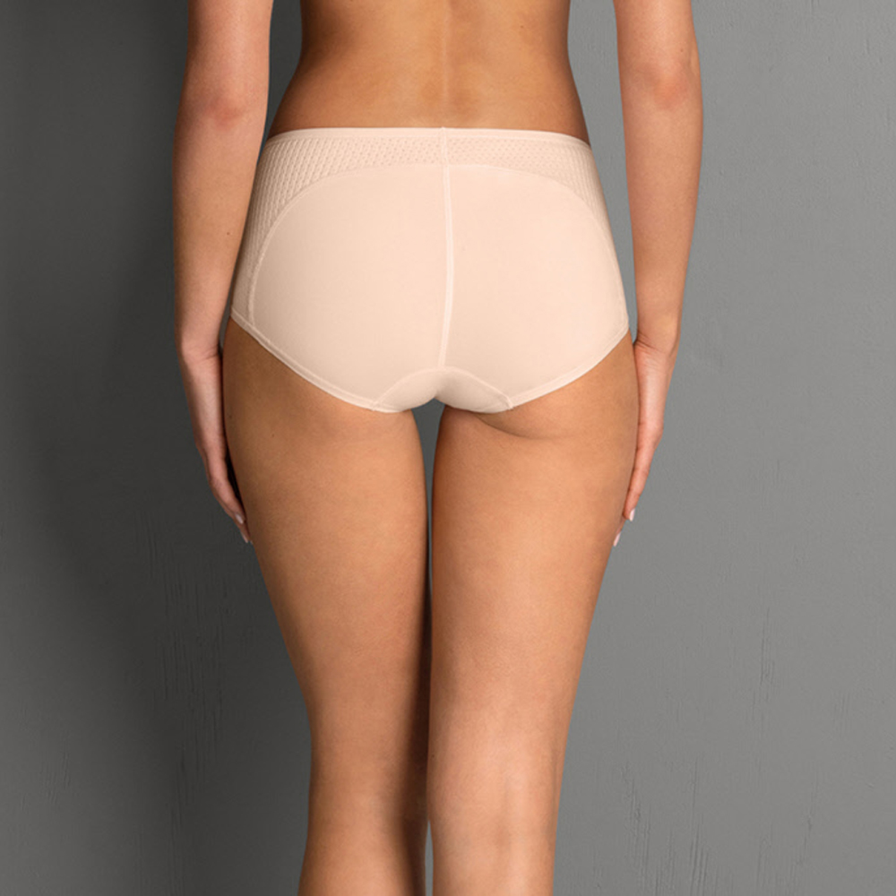 Anita-Sport-Panty, Light Support A2, Farbgruppe1