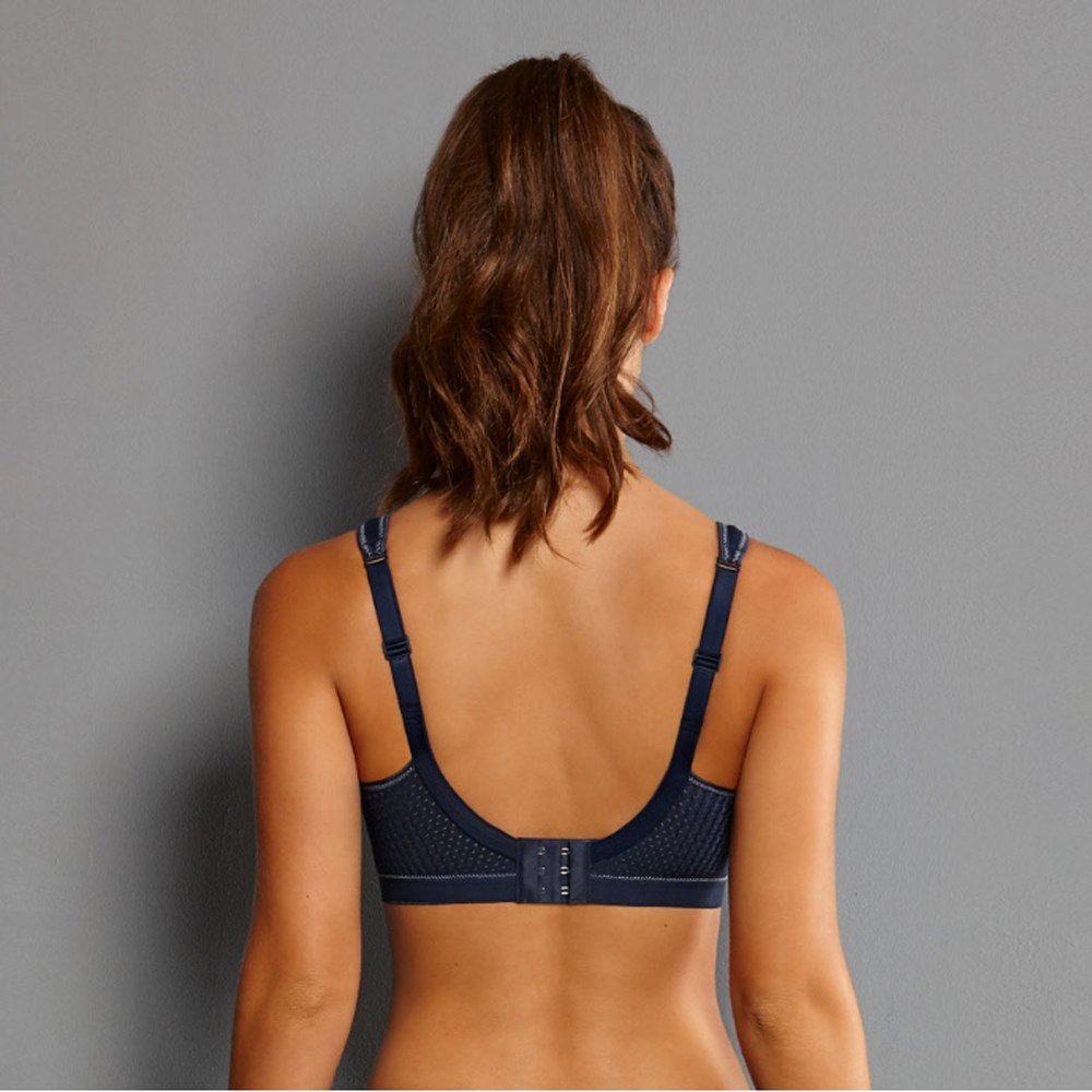 Anita-Momentum, Sport-BH, Maximum Support A4 Anita-Momentum, Sport-BH, Maximum Support A4