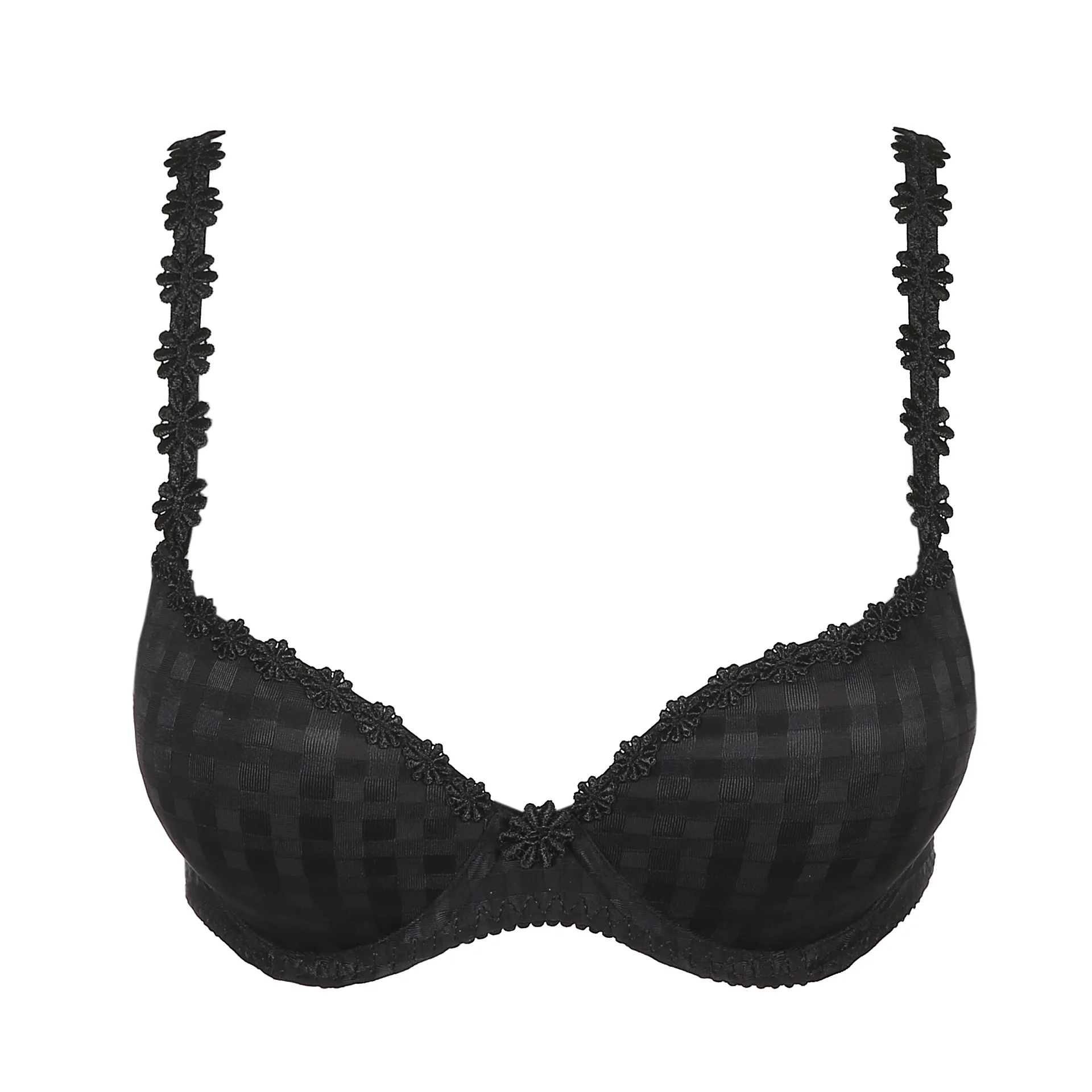 Avero Ladyshop Linz