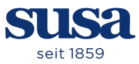 SUSA SUSA