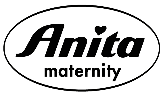 ANITA-MATERNITY
