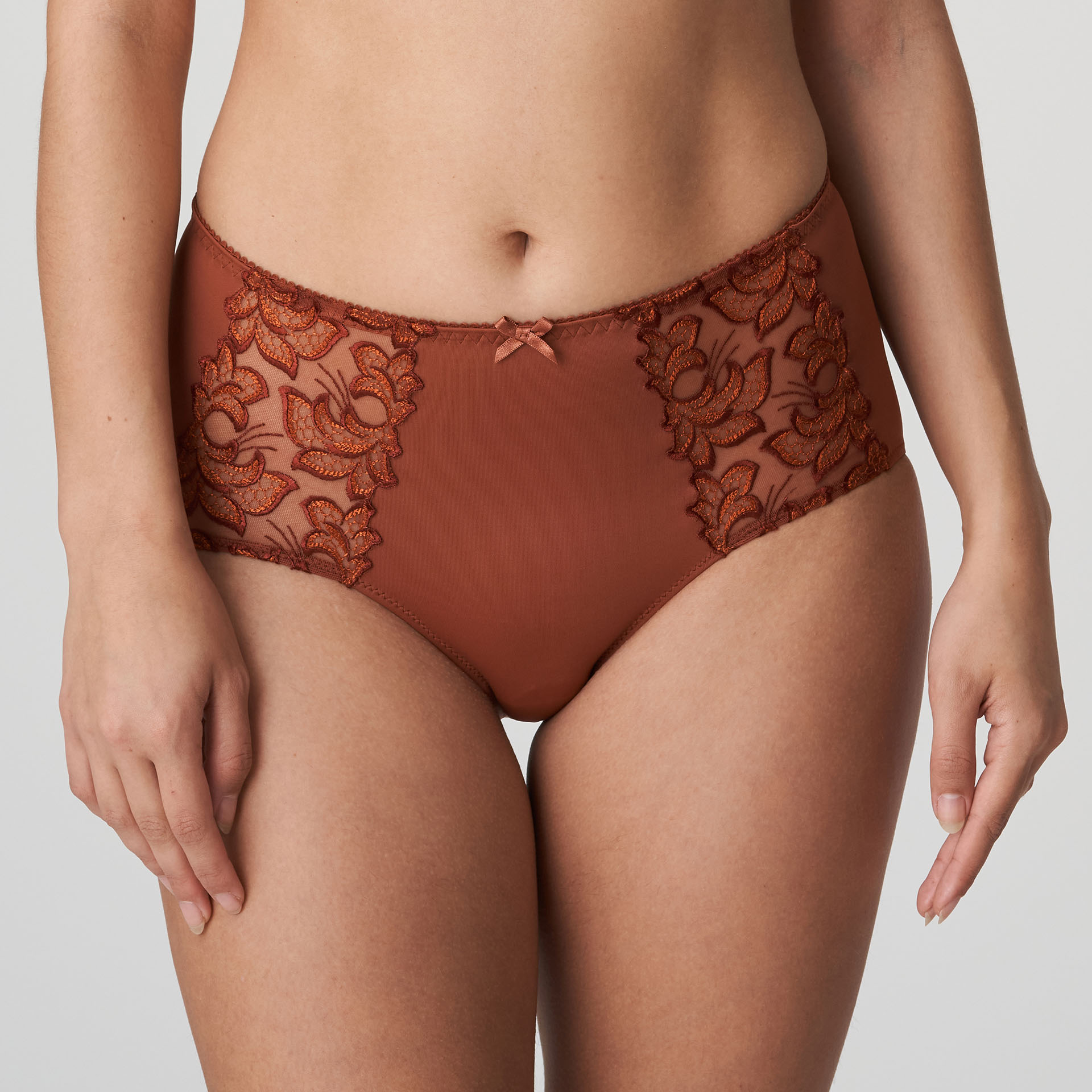 PrimaDonna-Deauville, Panty, Hotpants PrimaDonna-Deauville, Panty, Hotpants