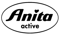 ANITA-ACTIVE