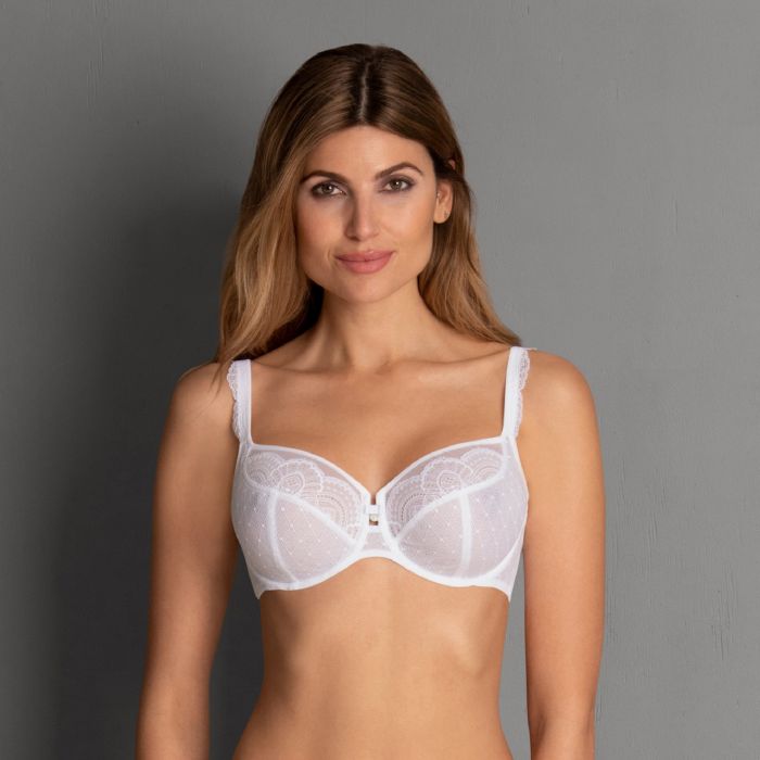 RosaFaia - Selma, Bügel-BH, Underwire bra