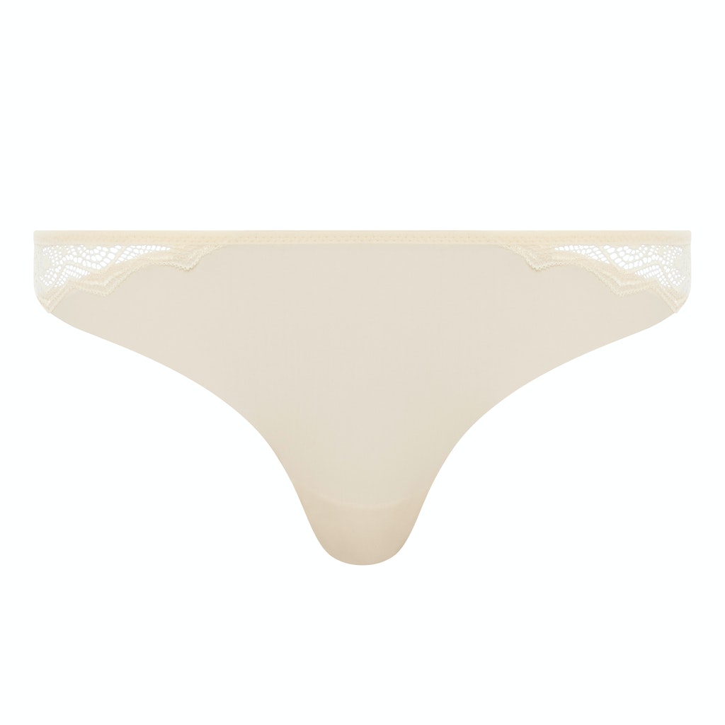 Passionata - Georgia - Tanga, String