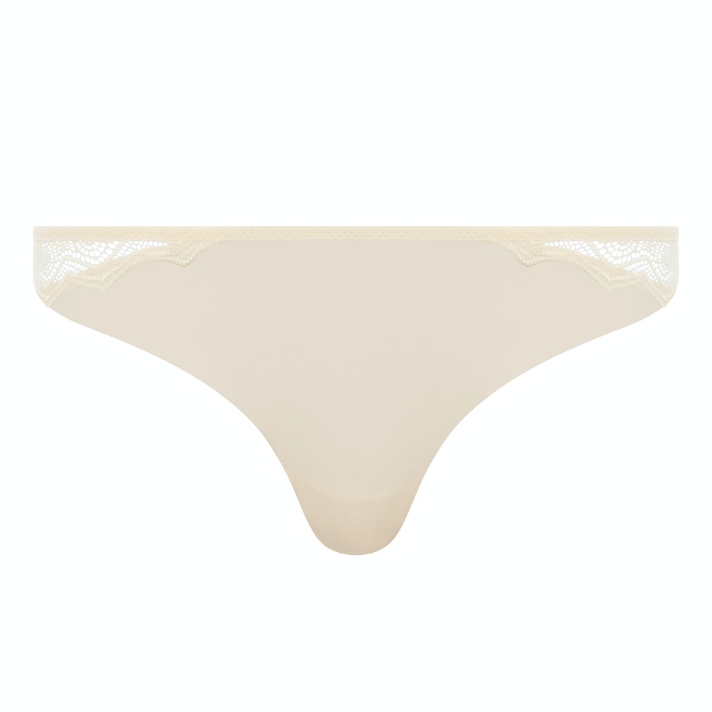 Passionata - Georgia - Tanga, String