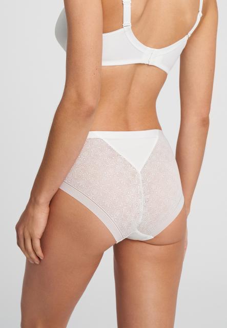 SUSA - Milano – Taillenslip, High-waist briefs