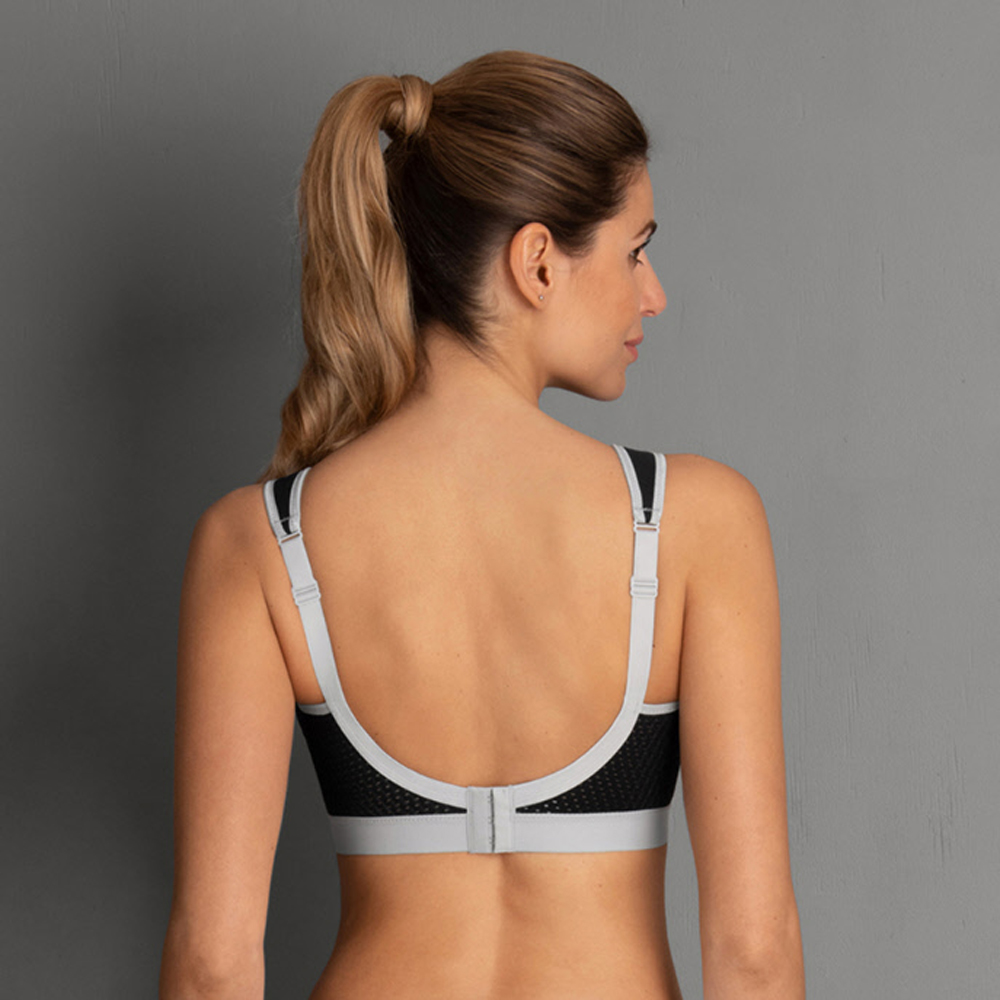 Anita-Extreme Control, Sport-BH, Maximum Support A4 Anita-Extreme Control, Sport-BH, Maximum Support A4