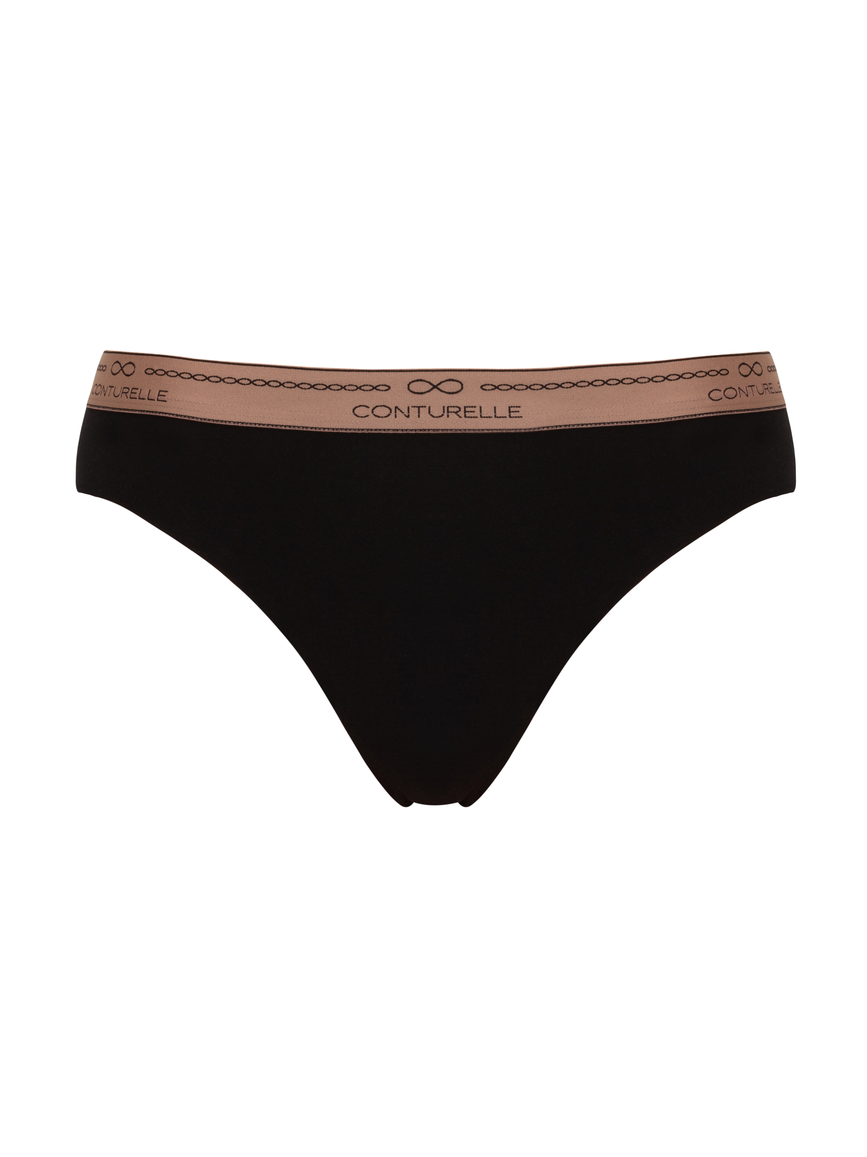 Conturelle-Idealist, Slip – Mini Brief