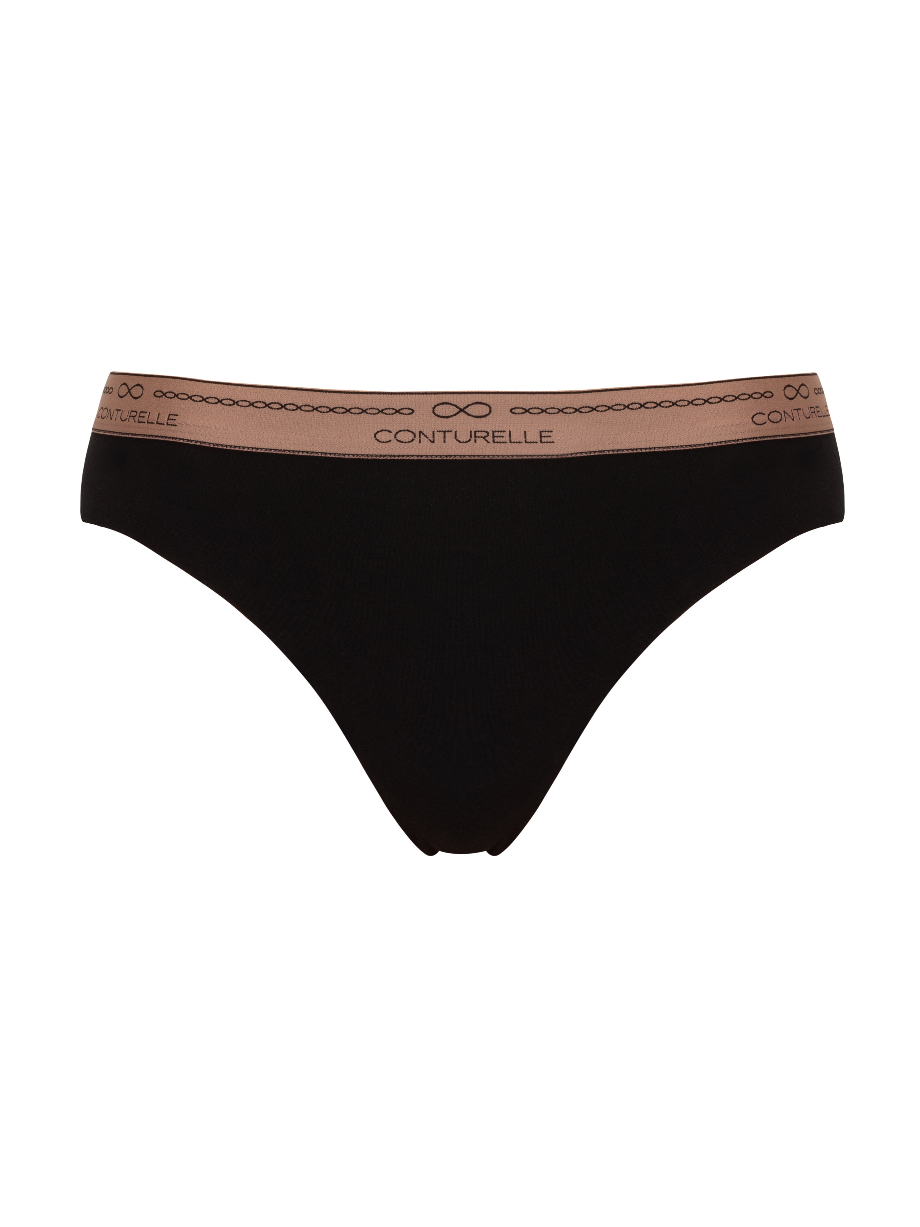 Conturelle-Idealist, Slip – Mini Brief Conturelle-Idealist, Slip – Mini Brief