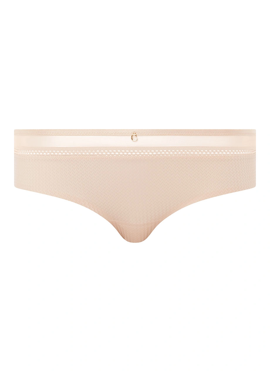 Chantelle - Chic Essential - Shorty, Panty