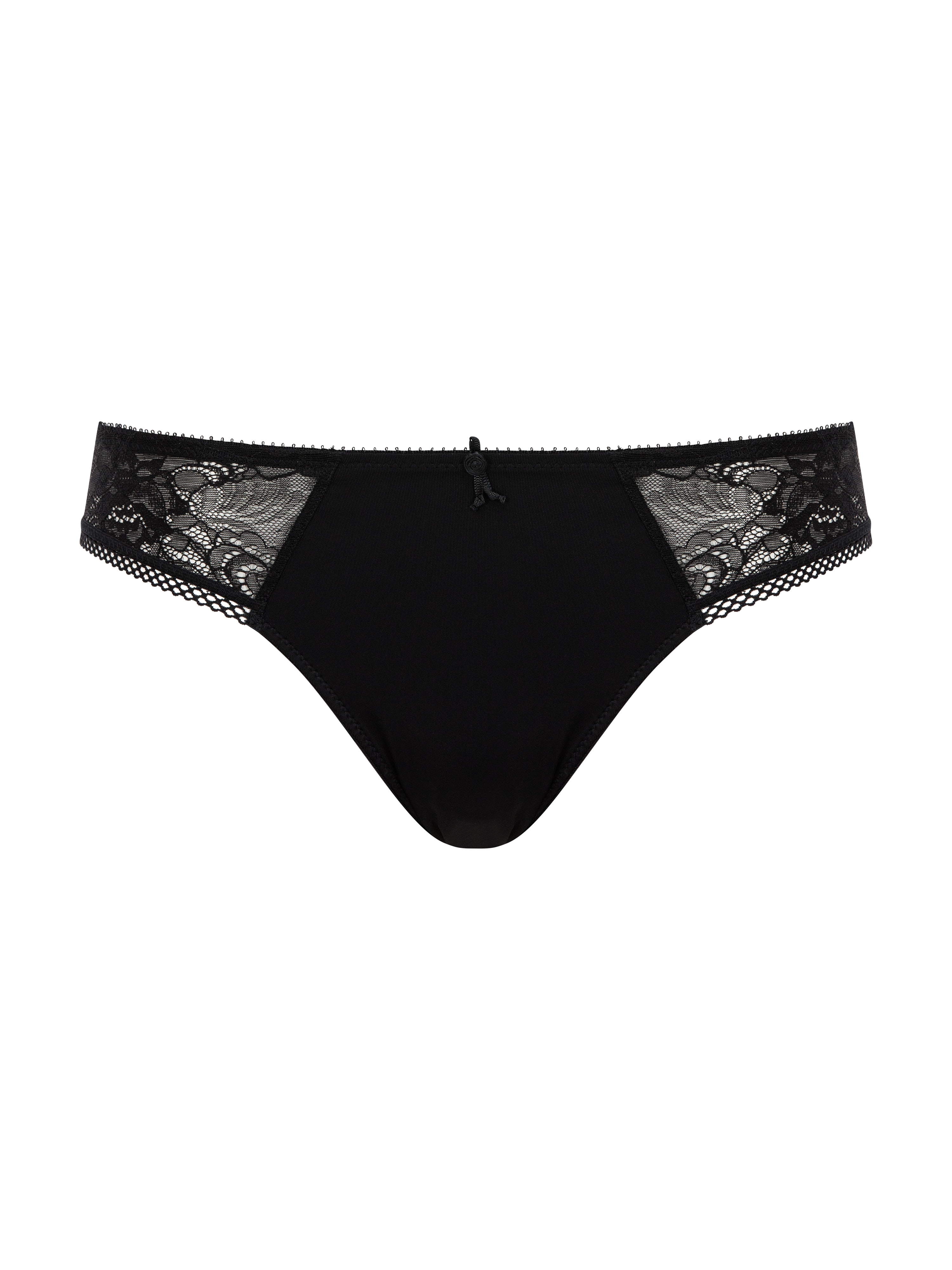 Felina-Conturelle-Secret Garden, Mini-Slip, Mini-Brief