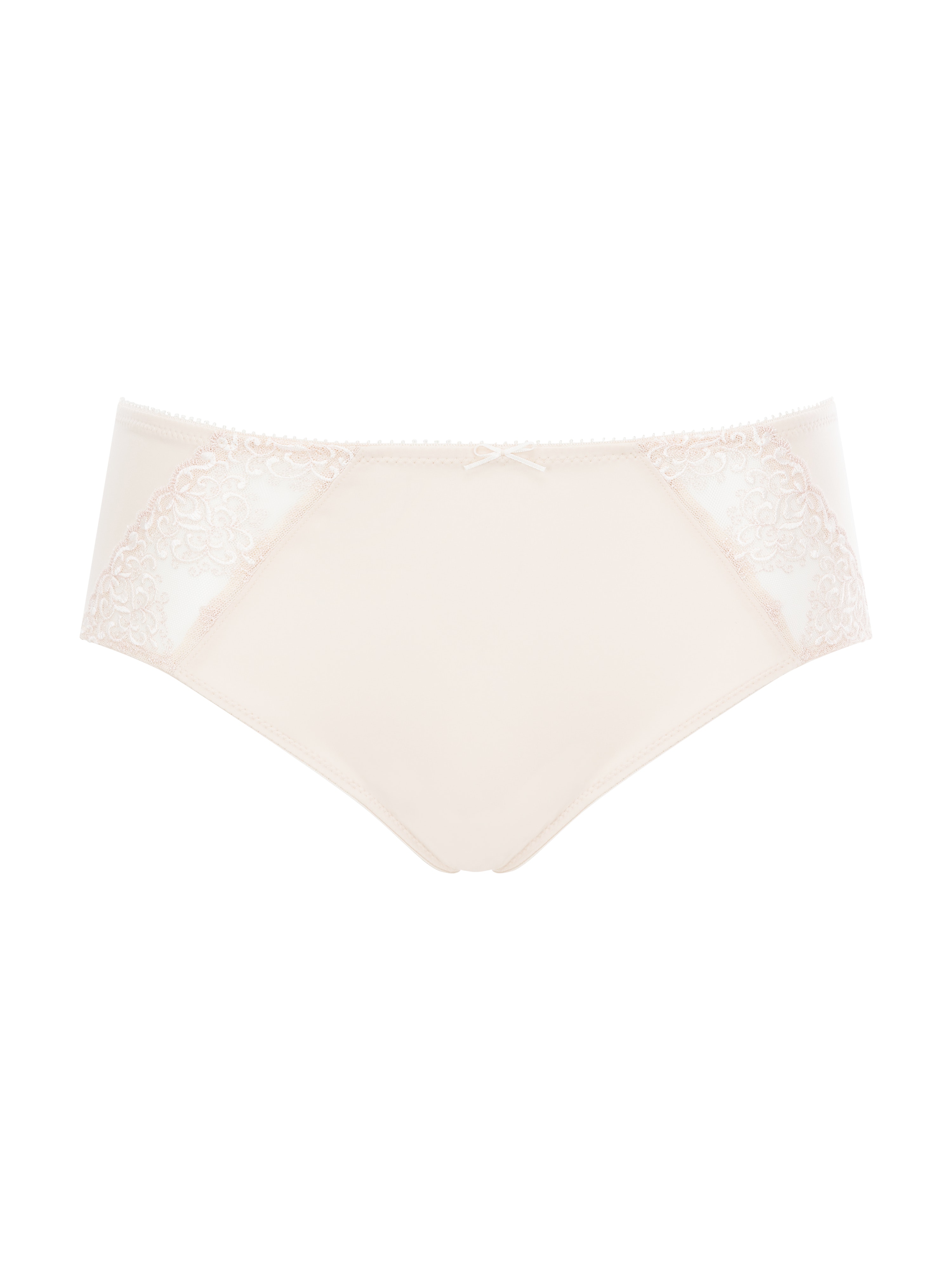 Felina-Conturelle-Tiffany, Taillenslip, Brief