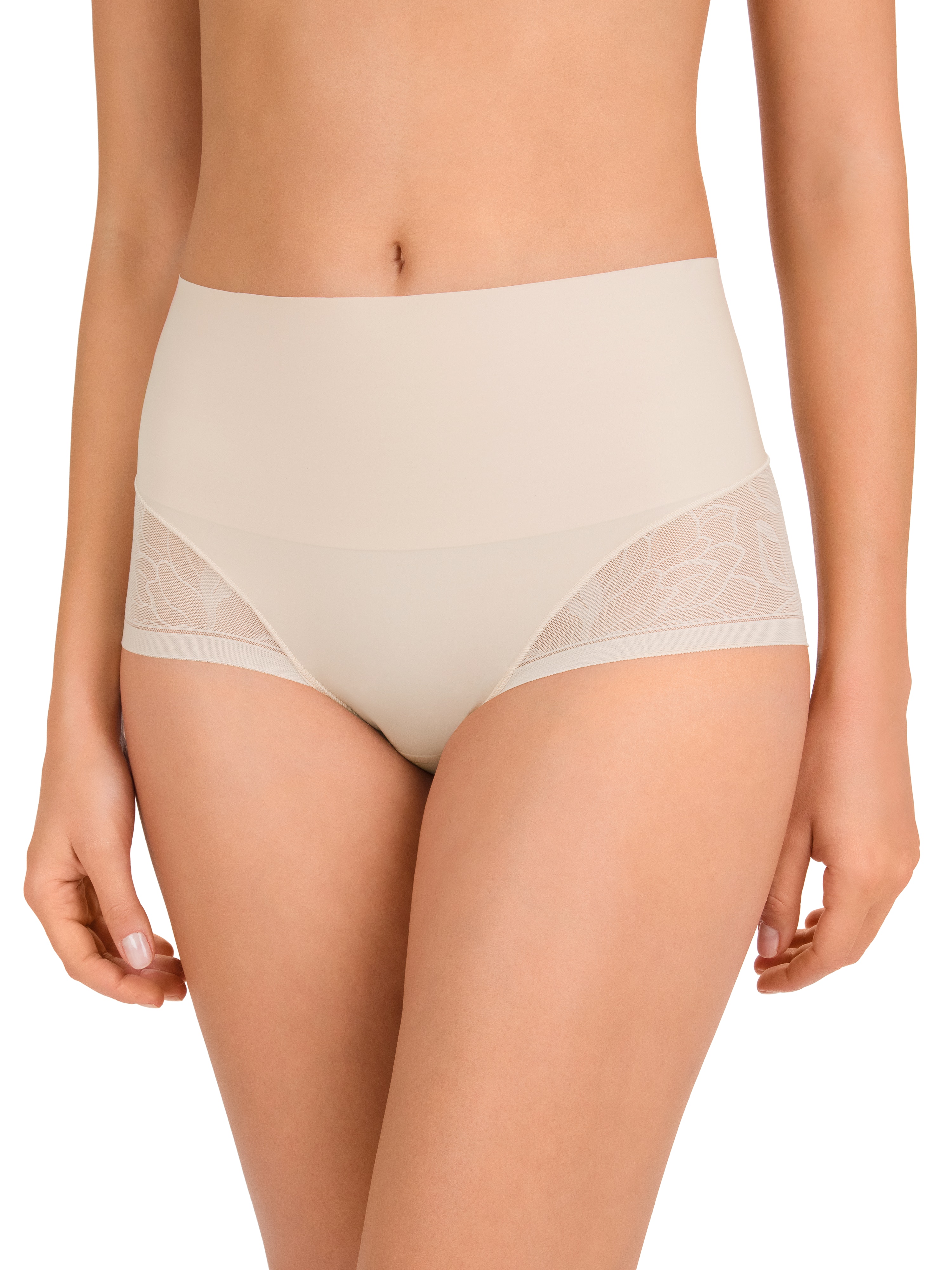 Felina-Conturelle-Silhouette, Taillenslip, Brief