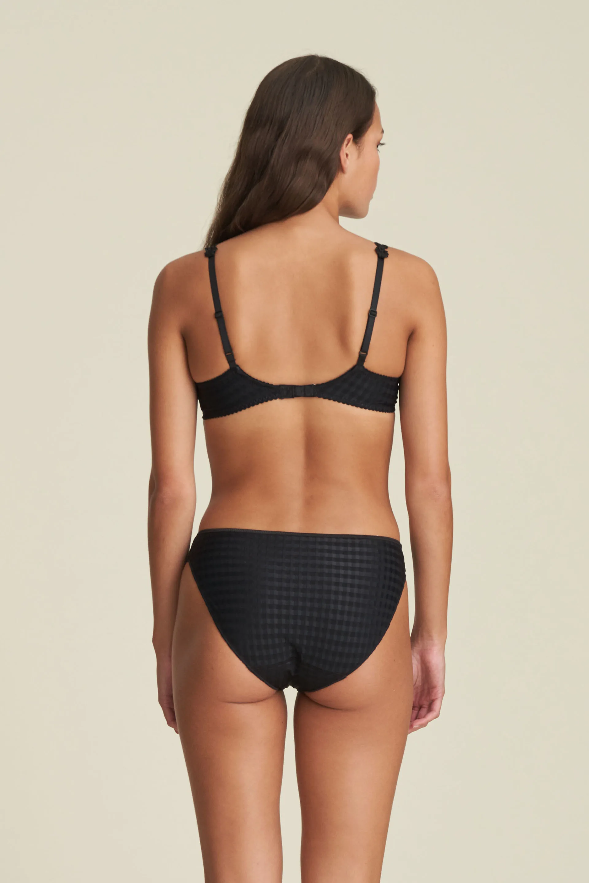 Avero Ladyshop Linz