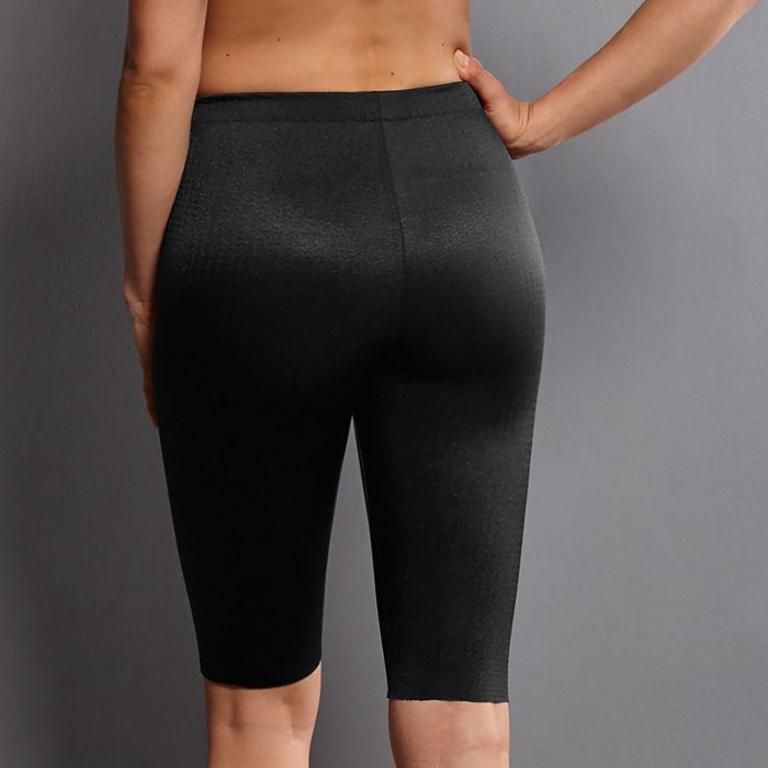 Anita - Sport Tights Massage - Kurze Sporthose