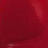 Lipstick_115
