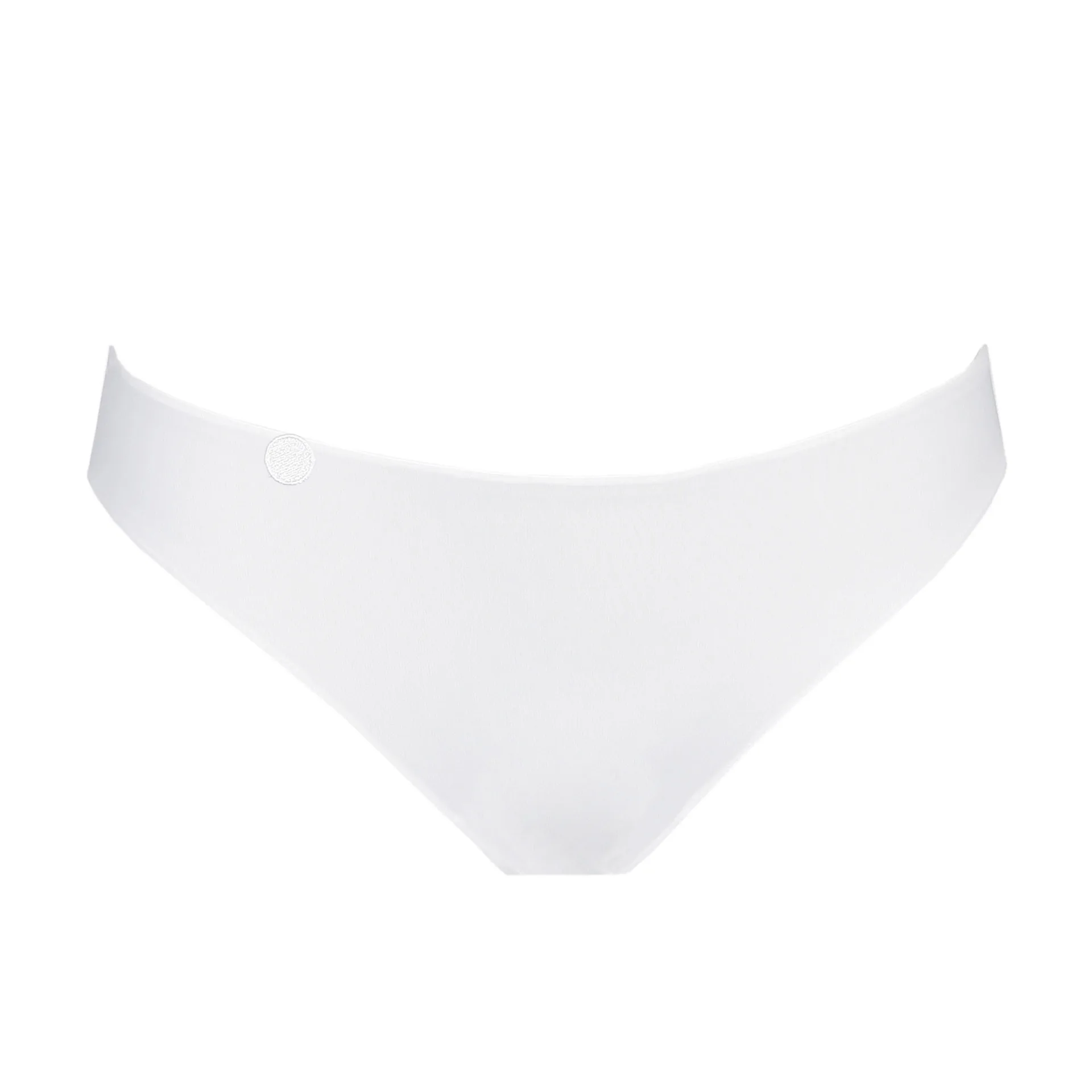 Marie Jo L'Aventure - Tom – Rioslip, Slip