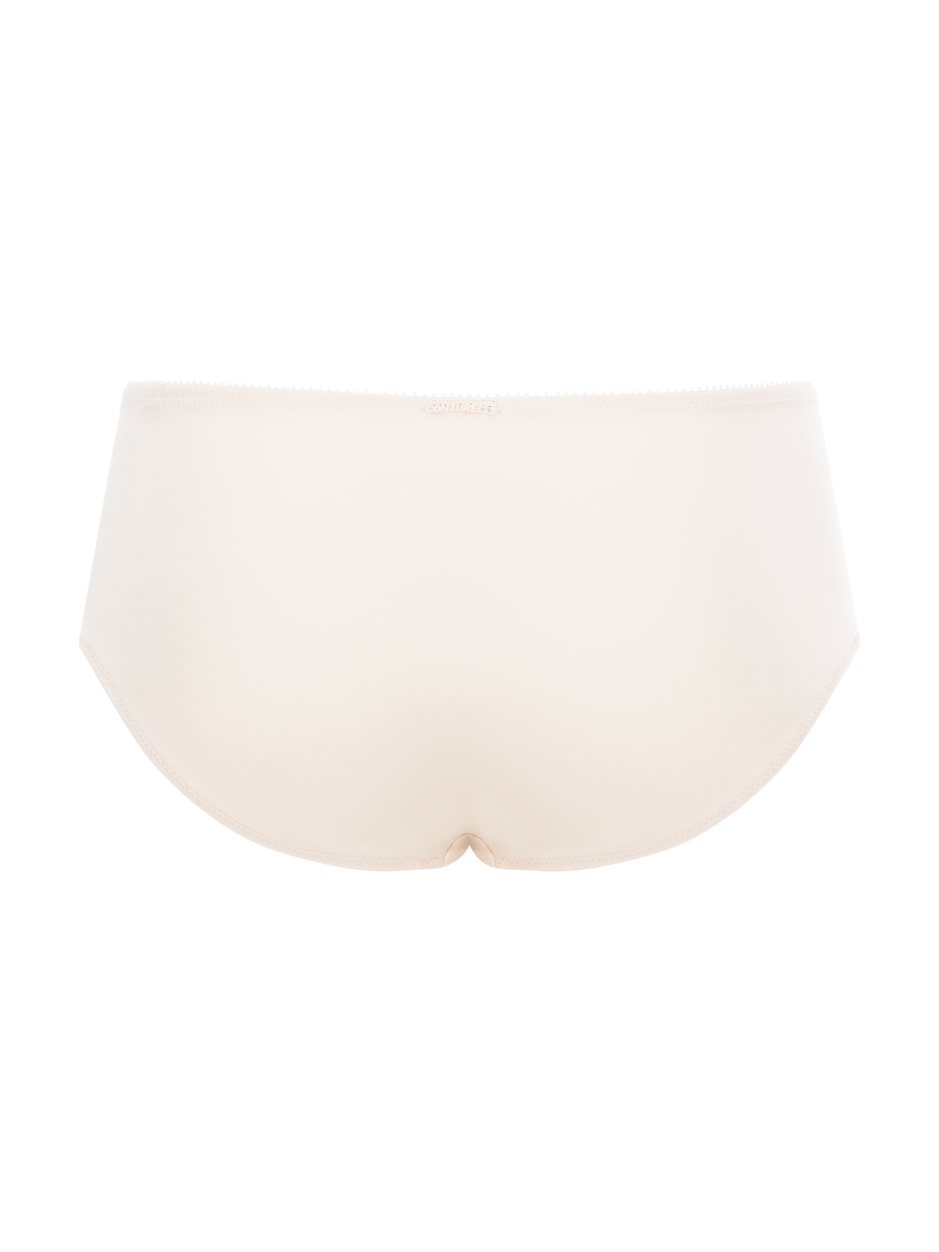 Felina-Conturelle-Tiffany, Taillenslip, Brief