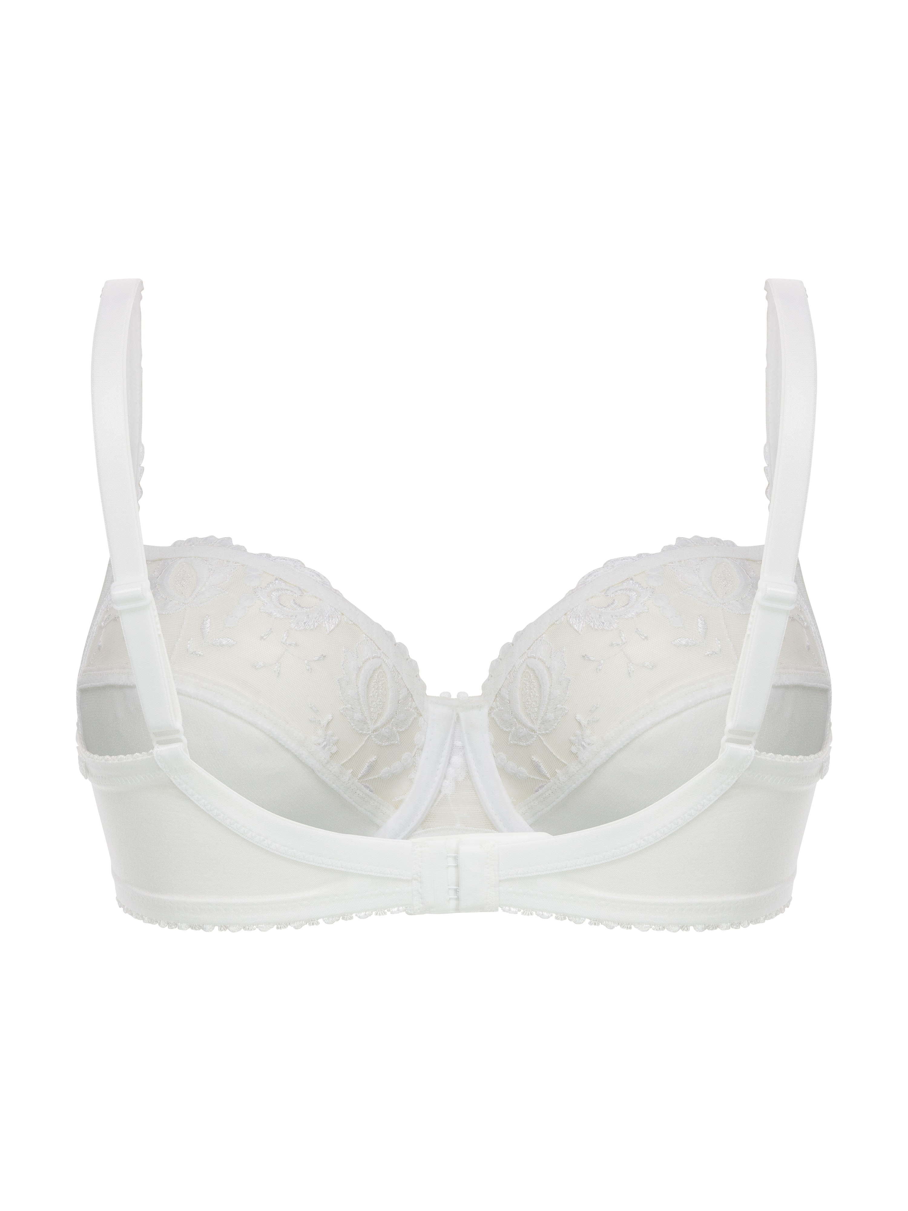 Felina-Conturelle-Provence, Bügel-BH, Wired-Bra