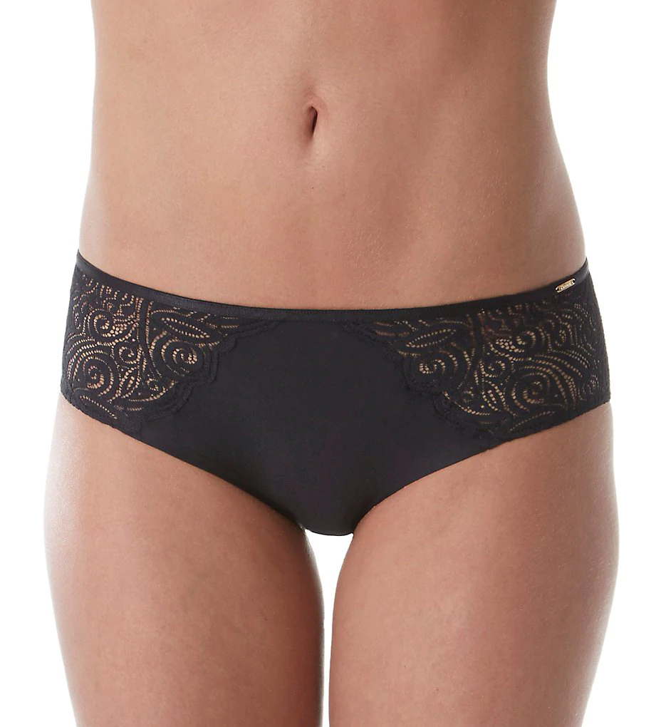 Chantelle-Pyramide, Panty Chantelle-Pyramide, Panty