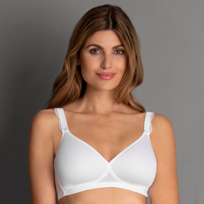 RosaFaia - Selma, Soft-BH, Soft Bra Spacer Cups