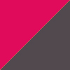 Anthrazit_Pink_481
