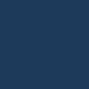 Maritim_Blue_380