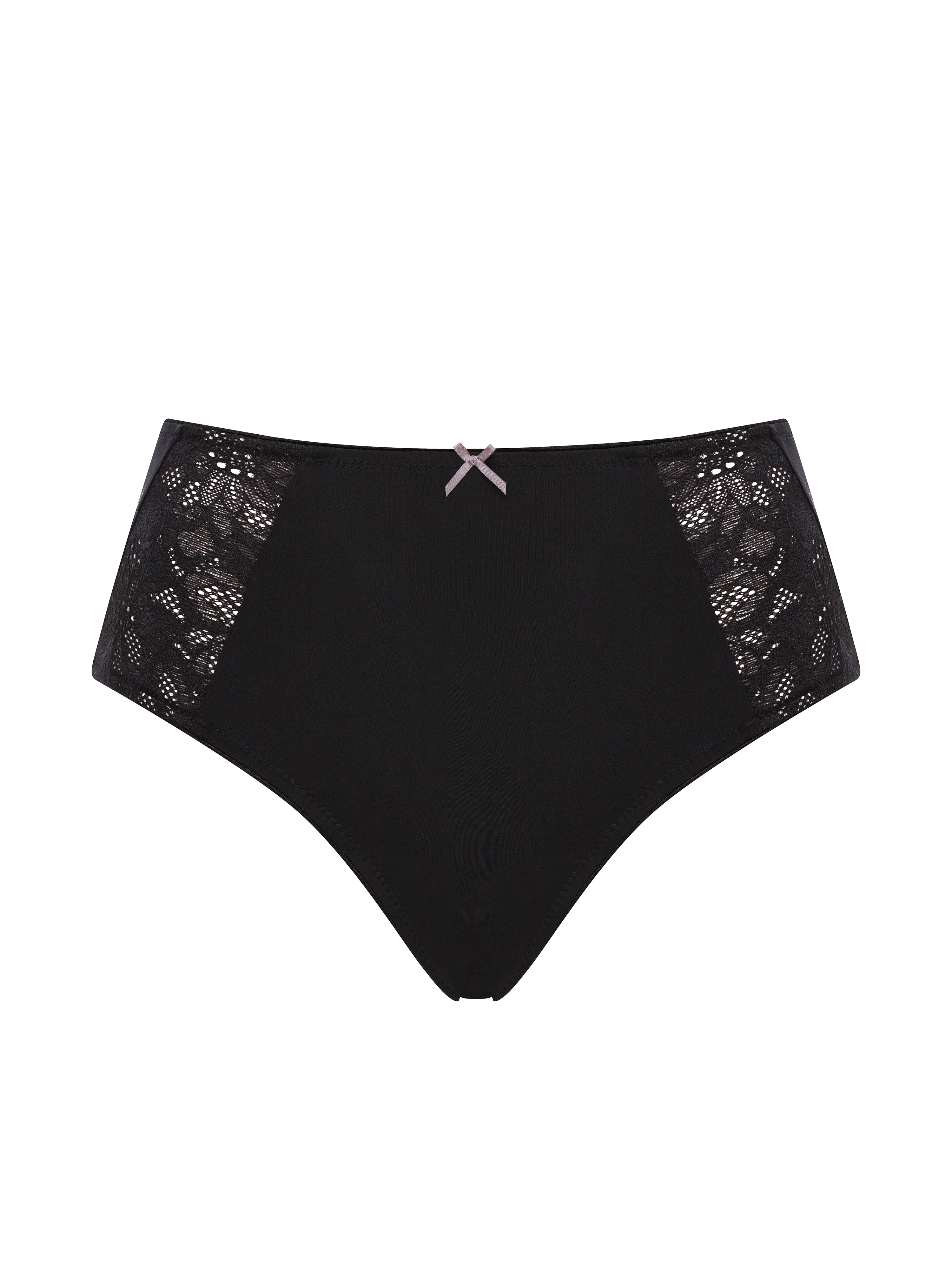 Felina-Chanson, Taillenslip, Brief